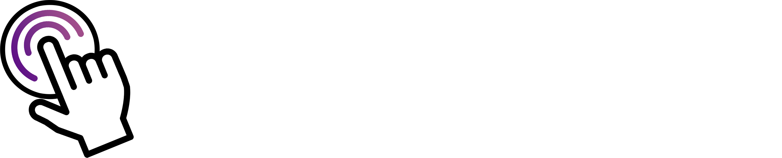 TapAssist Logo
